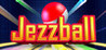 Jezzball Classic Deluxe Edition Image