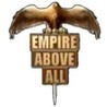 Empire Above All Image