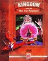 Kingdom: The Far Reaches Image