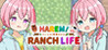 HAREM! RANCH LIFE Image