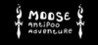 MOOSE antipoo adventure Image