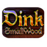 Dink Smallwood Image