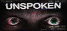 Unspoken (2024)