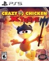 Crazy Chicken Xtreme Image