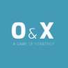 O&X (Tic Tac Toe) Image