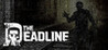 The DeadLine Image