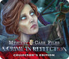 Mystery Case Files: A Crime in Reflection Image