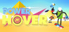 Power Hover Image