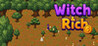 Witch and Rich