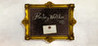 Painting Werther Image