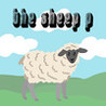 The Sheep P Image