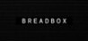 Breadbox