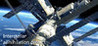 Interstellar annihilation project Image