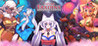 Taps of Eradine - Rebirth Image