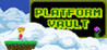 Platform Vault