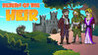 Return of the Heir Image