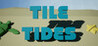 Tile Tides