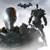 Batman: Arkham Origins - Deathstroke Challenge Pack