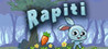 Rapiti Image