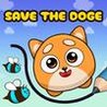 Save The Doge Image