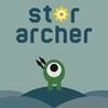 Star Archer Image