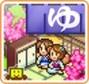 Hot Springs Story Image