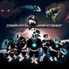 Gravity Badgers Image