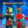 Border Bots VR Image