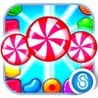 Candy Blast Mania Image