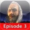 Secret of the Lost Cavern Episode 3 Image