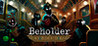 Beholder: Conductor Image