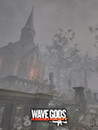 Wave Gods: Ammo Night Image