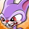 Carrot Watch! Image