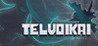 Telvoikai Image