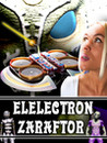 ELECTRON ZARAFTOR