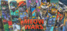 Meow Wars: Card Battle Image