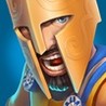 Knockdown Heroes Image