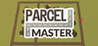 Parcel Master Image
