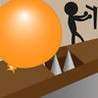 Defend The Balloon Image