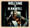 Welcome to Hanwell Image