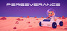 Perseverance (Bissonho) Image