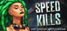 Speed Kills Image