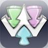 Wordsies Image