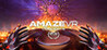 AmazeVR Megan Thee Stallion VR Concert