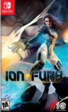 Ion Fury Image