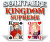 Solitaire Kingdom Supreme Image