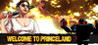 Welcome to Princeland Image