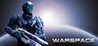 Warspace (2022)