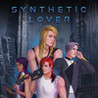 Synthetic Lover Image