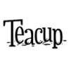 Teacup Mobile
